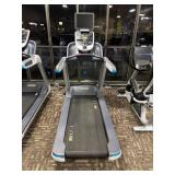 Precor Model TRM 700 Treadmill