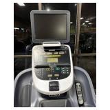Precor Model TRM 700 Treadmill