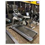 Precor Model TRM 700 Treadmill
