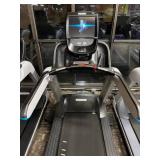 Precor Model TRM 700 Treadmill