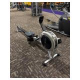 Concepts 2 RowErg Rower With PM5 Control Monitor