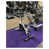 Precor Spinner Ride Exercise Spin Bike