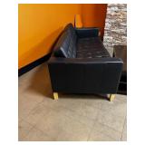 4 PC Reception Area Furniture Set