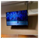 Lot of 5 - TCL Brand 20" Flat Screen TV