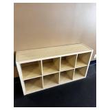 Cubicle Storage Cabinet