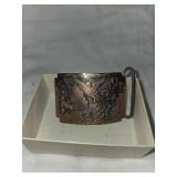 Belt Buckle