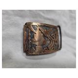 Belt Buckle