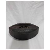 Antique Iron