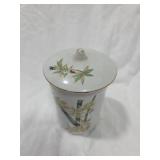 Chinese Pottery