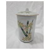 Chinese Pottery