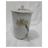 Chinese Pottery