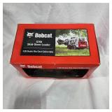 Bobcat S750 Model