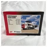 Bobcat T200 Model