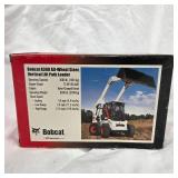Bobcat A300 model