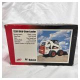 Bobcat S250 Model