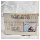Bobcat M200 Model