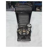 AGFA PB20 Camera