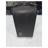AGFA PB20 Camera
