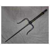 Replica Sai