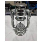 LED Lantern