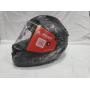 LS2 Challenger GT Helmet