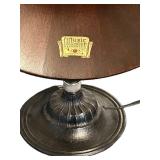 UL - Antique 1920