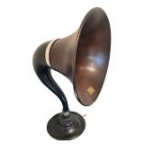 UL - Antique 1920