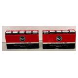 LLR - Vintage RCA & Tung-Sol Vacuum Tubes
