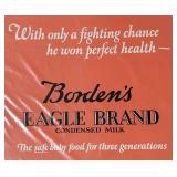 FR - Borden