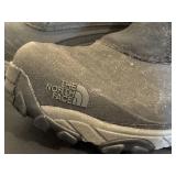 The North Face HeatSeeker Men