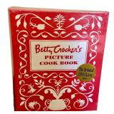 Betty Crocker