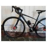Specialized dolce comp woman
