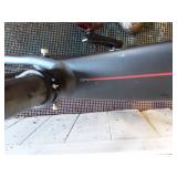 Specialized dolce comp woman