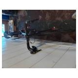 Specialized dolce comp woman