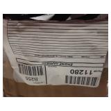 New 1967 Chevelle engine harness