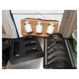 Kitchen Decor and Supplies