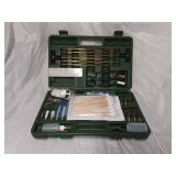 Gloryfire gun-cleaning kit