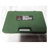 Gloryfire gun-cleaning kit