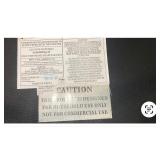 Pink iconic home Marilyn fur bench