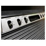 Vintage Atari telegames light sixes with controllers