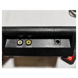 Atari flashback classic game console