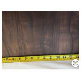 Vintage Jensen tower speakers with Sony av receiver and dvd player