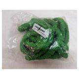 Expandale Garden Hose-Lengh not mark