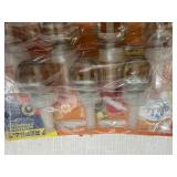 2x 7 Refills Glade Plug-ins