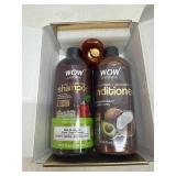 2x 7 Refills Glade Plug-ins