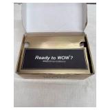 2x 7 Refills Glade Plug-ins