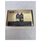 2x 7 Refills Glade Plug-ins