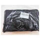 Automatic Litter Box Trash Bags