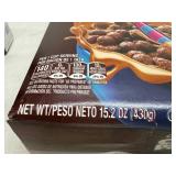 Cocoa Puffs-BB 10/2025