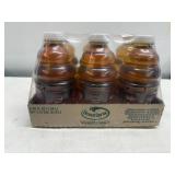 6x 46oz Ocean Spray Appe Juice